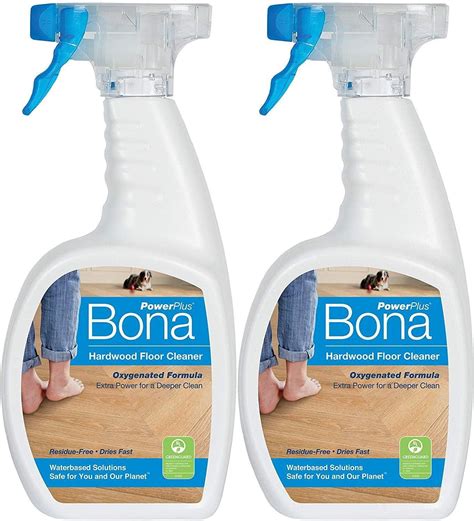 Significantly outperforms all urethane finishes, including Bona Traffic, in durability at 24 hours. . Bona near me